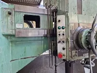 Mas - v 80 - radiaalboormachine - afbeelding 7 van  10