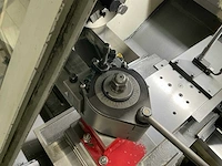 Mas kovosit mt50cnc cnc draaibank - afbeelding 2 van  27