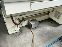 Mas kovosit mt50cnc cnc draaibank - afbeelding 8 van  27