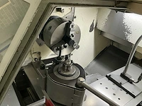 Mas kovosit mt50cnc cnc draaibank - afbeelding 27 van  27