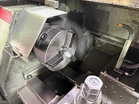 Mas kovosvit - mt50cnc - cnc lathe - afbeelding 6 van  20
