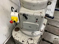 Mas vr2 radiaalboormachine - afbeelding 5 van  17