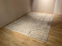 Masai vloerkleed - afbeelding 1 van  9