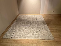 Masai vloerkleed - afbeelding 2 van  9