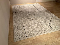 Masai vloerkleed - afbeelding 3 van  9