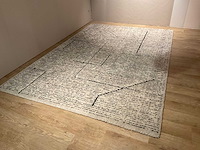 Masai vloerkleed - afbeelding 5 van  9