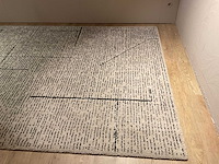 Masai vloerkleed - afbeelding 7 van  9