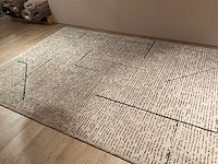 Masai vloerkleed - afbeelding 8 van  9