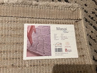 Masai vloerkleed - afbeelding 9 van  9