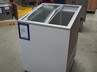 Masan klima san - afbeelding 1 van  7