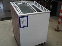 Masan klima san - afbeelding 2 van  7