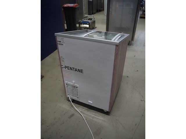 Masan klima san - afbeelding 3 van  7