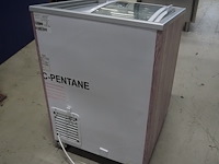 Masan klima san - afbeelding 3 van  7