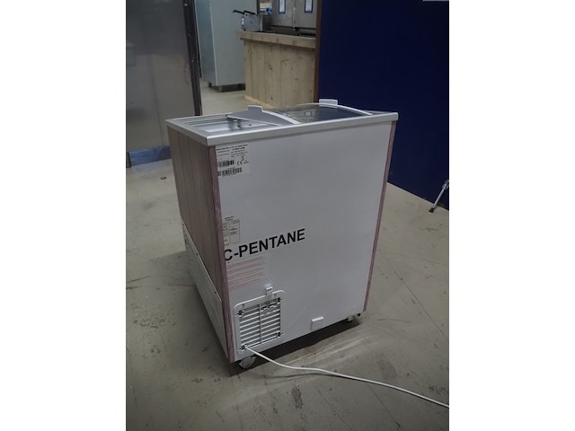 Masan klima san - afbeelding 4 van  7