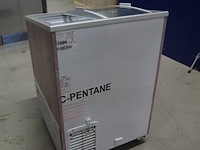 Masan klima san - afbeelding 4 van  7