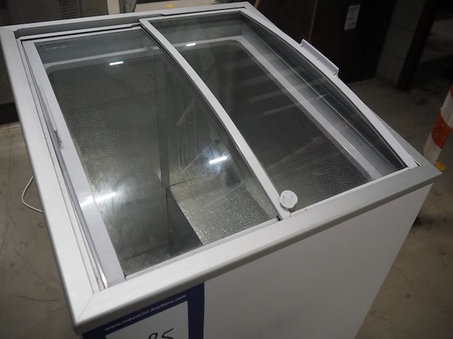 Masan klima san - afbeelding 5 van  7