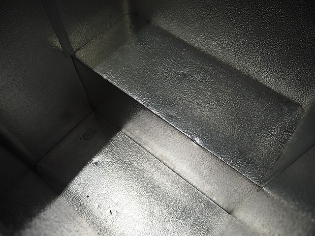 Masan klima san - afbeelding 6 van  7