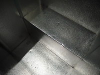 Masan klima san - afbeelding 6 van  7