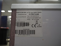 Masan klima san - afbeelding 7 van  7