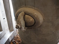 Maschinen und behälterbau gmbh - afbeelding 7 van  9