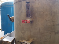 Maschinen und behälterbau gmbh - afbeelding 5 van  9