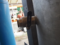 Maschinen und behälterbau gmbh - afbeelding 6 van  9