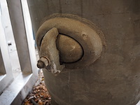 Maschinen und behälterbau gmbh - afbeelding 7 van  9