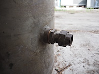 Maschinen und behälterbau gmbh - afbeelding 8 van  9