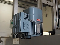 Maschinenbau helmers gmbh - afbeelding 4 van  14