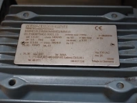 Maschinenbau helmers gmbh - afbeelding 5 van  14
