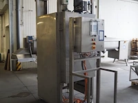 Maschinenbau helmers gmbh - afbeelding 7 van  14
