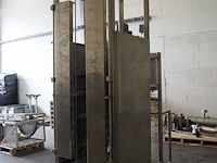 Maschinenbau helmers gmbh - afbeelding 8 van  14