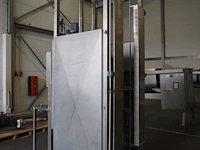 Maschinenbau helmers gmbh - afbeelding 9 van  14