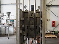 Maschinenbau helmers gmbh - afbeelding 10 van  14
