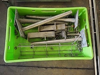 Maschinenbau helmers gmbh - afbeelding 2 van  11