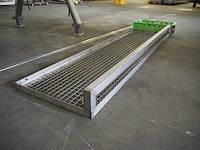 Maschinenbau helmers gmbh - afbeelding 3 van  11