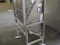 Maschinenbau helmers gmbh - afbeelding 4 van  11