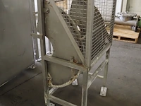 Maschinenbau helmers gmbh - afbeelding 5 van  11