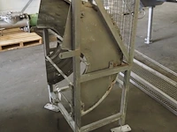 Maschinenbau helmers gmbh - afbeelding 6 van  11