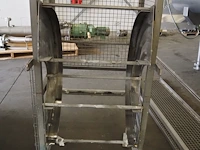 Maschinenbau helmers gmbh - afbeelding 7 van  11
