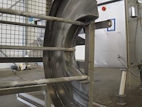 Maschinenbau helmers gmbh - afbeelding 8 van  11