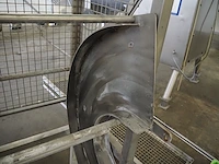 Maschinenbau helmers gmbh - afbeelding 9 van  11