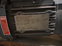 Maschinenbau helmers gmbh - afbeelding 2 van  12