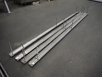 Maschinenbau helmers gmbh - afbeelding 4 van  12