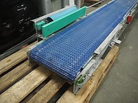 Maschinenbau helmers gmbh - afbeelding 6 van  12