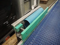 Maschinenbau helmers gmbh - afbeelding 8 van  12