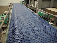 Maschinenbau helmers gmbh - afbeelding 9 van  12