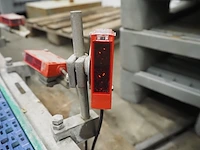Maschinenbau helmers gmbh - afbeelding 11 van  12