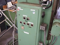 Maschinenbaugesellschaft sinn - afbeelding 2 van  16