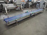 Maschinenenbau helmbers gmbh - afbeelding 1 van  12